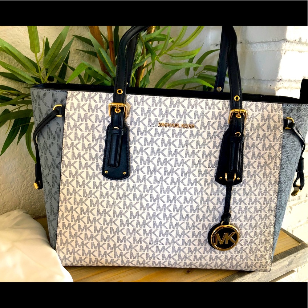 Michael Kors bag